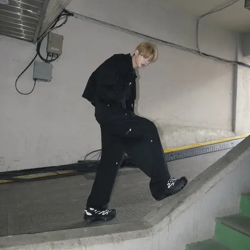 MiniKey2736의 최연준