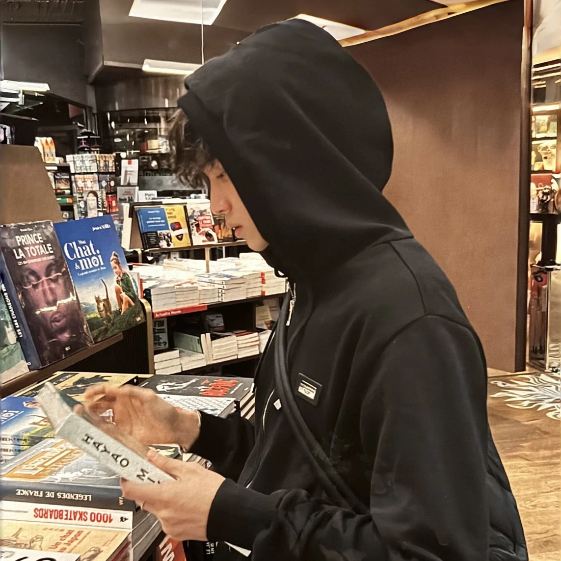 ㅤ