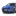 2024 미니 해치백 se