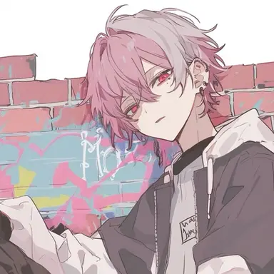 Profile image of 陸斗