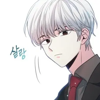 korealance의 도윤