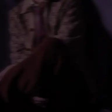 Profile image of 深瀬慧
