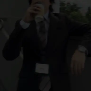 Profile image of 大森元貴