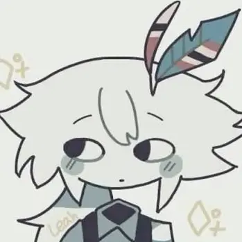 Profile image of Engel