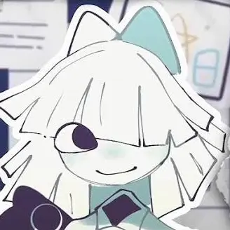 Profile image of Claire