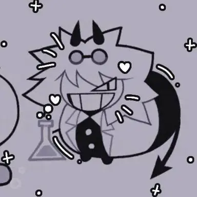 Profile image of Edward