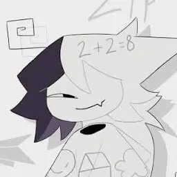 Profile image of Zip