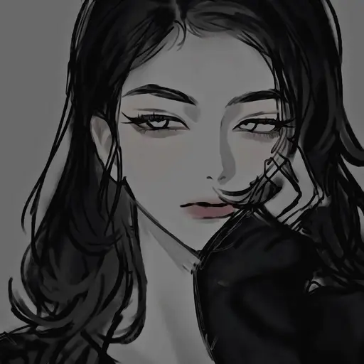 FluidTick8898의 남서은