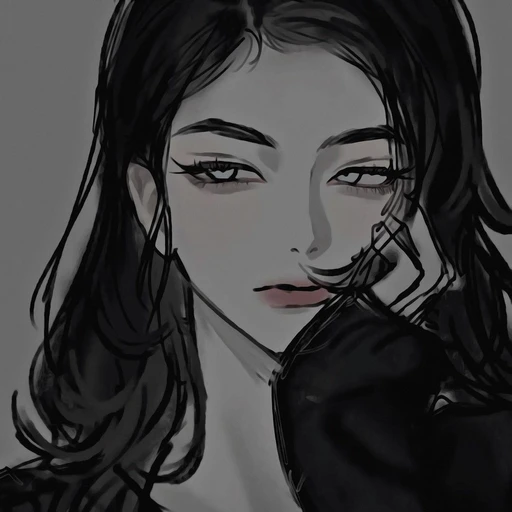 남서은