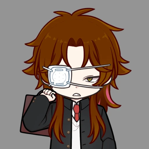 クラウス