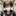 강수호