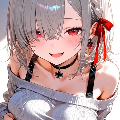 Profile image of 篠宮さき