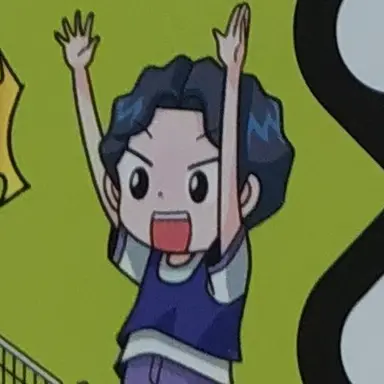 Profile image of 우재영