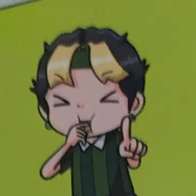 Profile image of 남경동