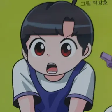 Profile image of 황슬기