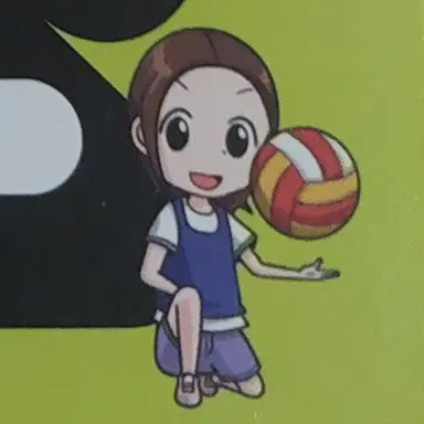 Profile image of 김성희