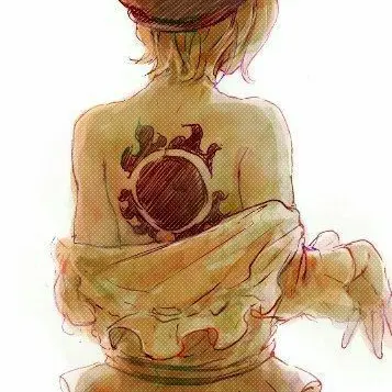 Profile image of The strawhats