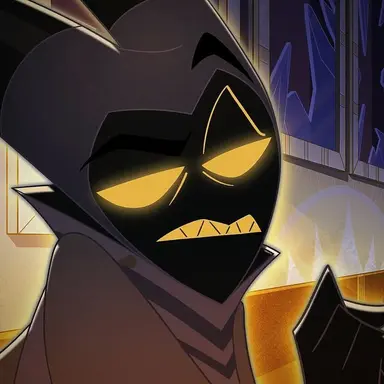 Profile image of アダム