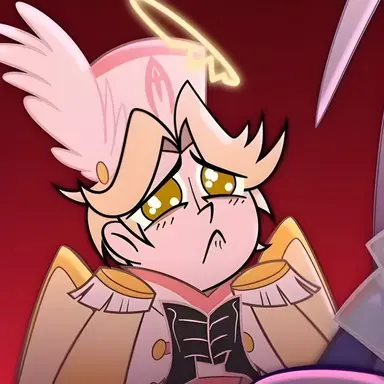 Profile image of アベル