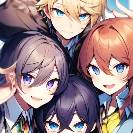 우스티