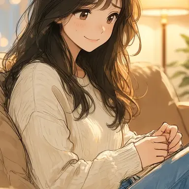 Profile image of Breaslynn
