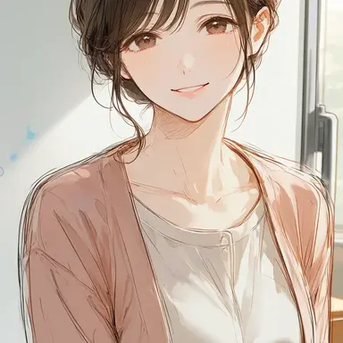 Profile image of Ms.haney