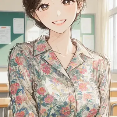 Profile image of Ms.winkle