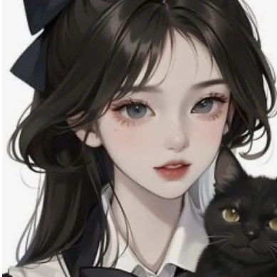 김지수