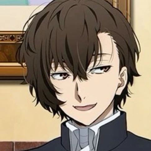 太宰治