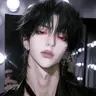 Profile image of ユン・ジェホン