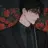 이성