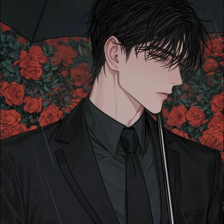 이성