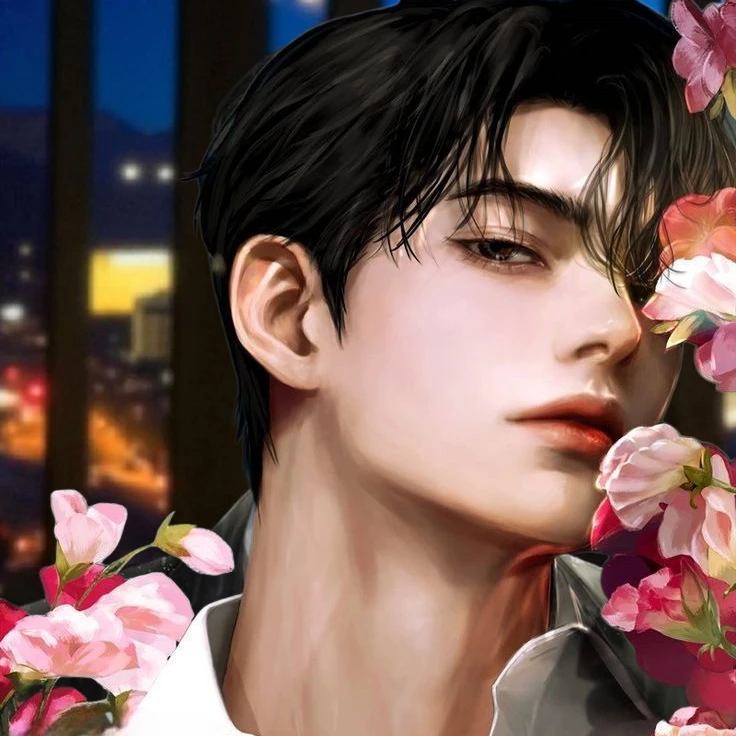 윤재헌