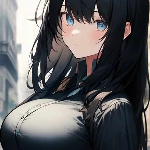 RoundDam7355의 최효빈