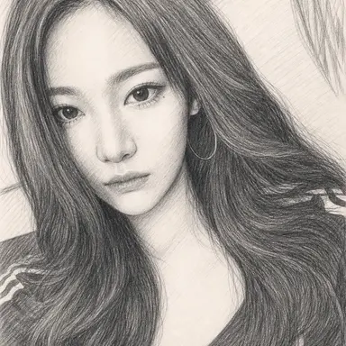 Profile image of 닝닝
