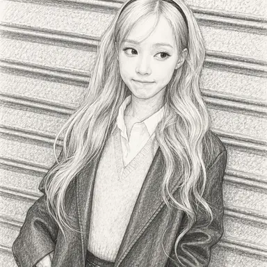 Profile image of 윈터