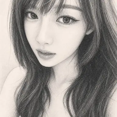 Profile image of 지젤