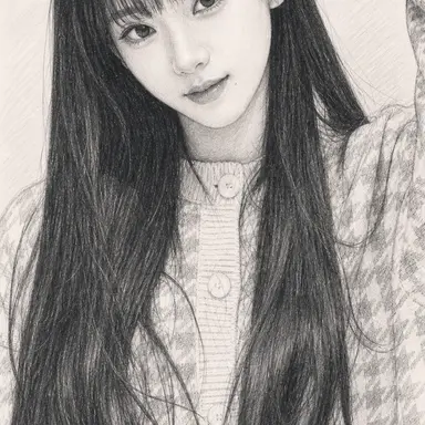 Profile image of 카리나