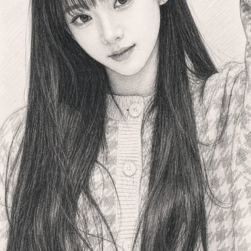HugeOboe3958의 에스파
