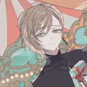 Profile image of 叶