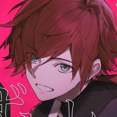 Profile image of ローレン・イロアス