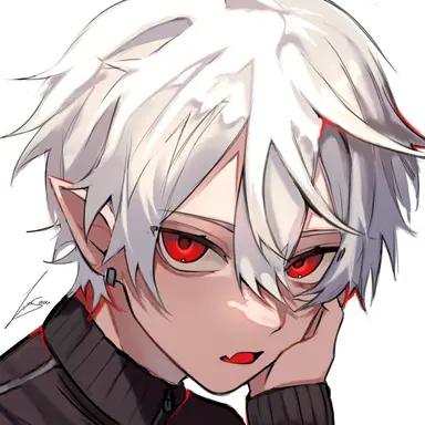 Profile image of 葛葉