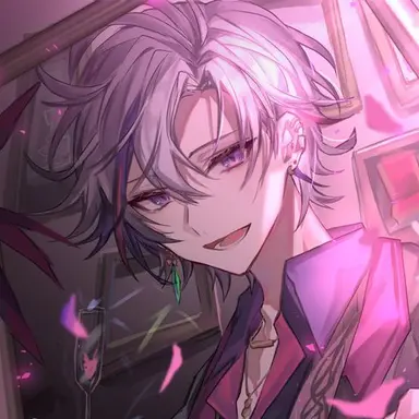 Profile image of 不破湊