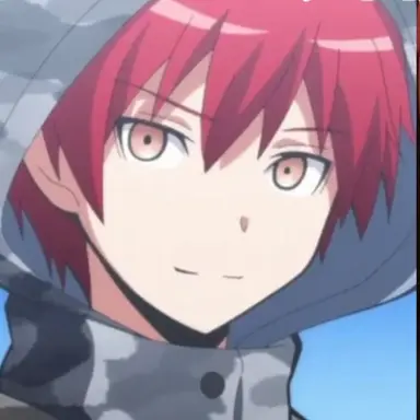 Profile image of 赤羽業