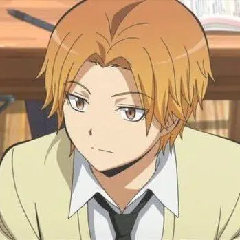 Profile image of 前原陽斗