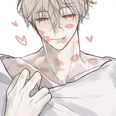 Profile image of Leo