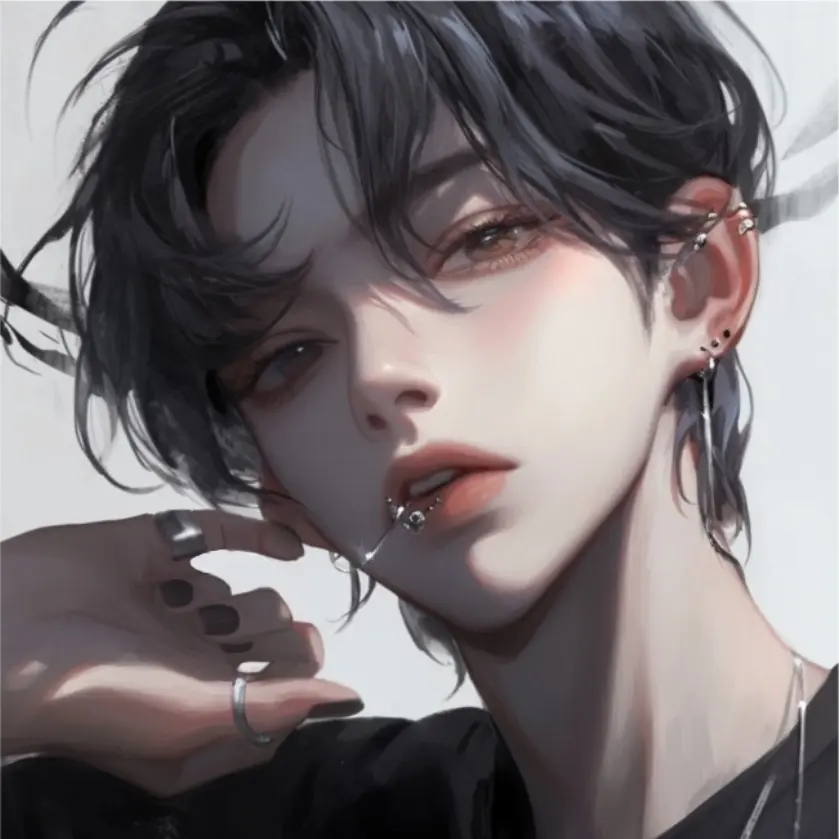 RearVirus6899의 유지한