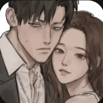 Dabis_biggest_simp의 Bad parents