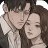 Profile image of Parents