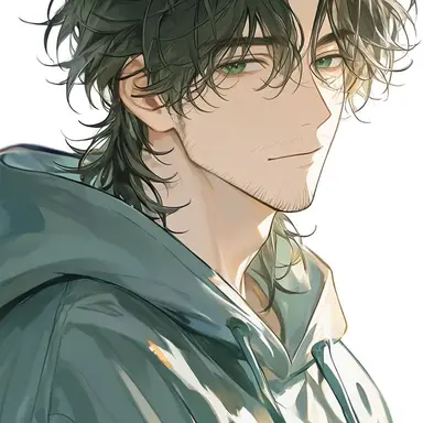 Profile image of Leo